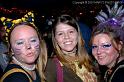 Halloween Day (53)